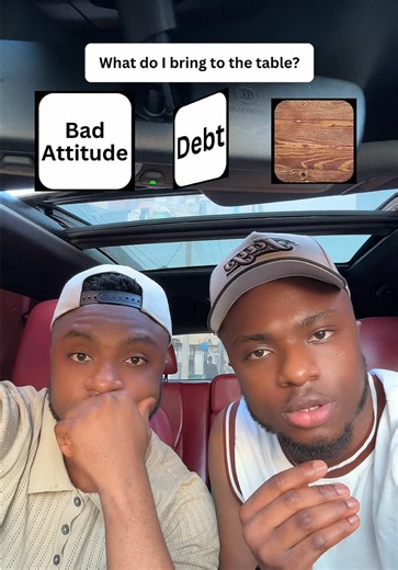 Double D Twins: What Do They Bring to the Table?