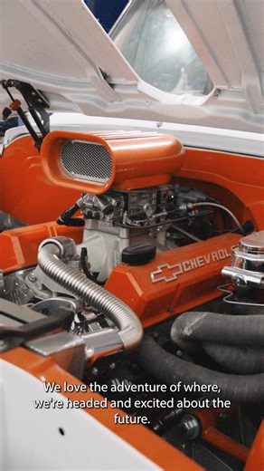 Own a LINE-X Franchise in the Austin area. Take advantage of a growing industry that's projected to grow 30% annually through 2030. We offer complete training, support, and shop management programs. | LINE-X North America | Facebook