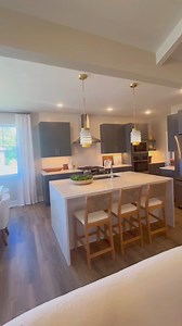 UP TO $20K FLEX CASH!^ Featured community - Liberty West, a beautiful community of single-family new construction homes in Georgetown, Delaware located near Delaware beaches. Pricing from the upper $300s. Contact us to schedule a tour with our Sales Consultants! | K. Hovnanian Homes - Delaware