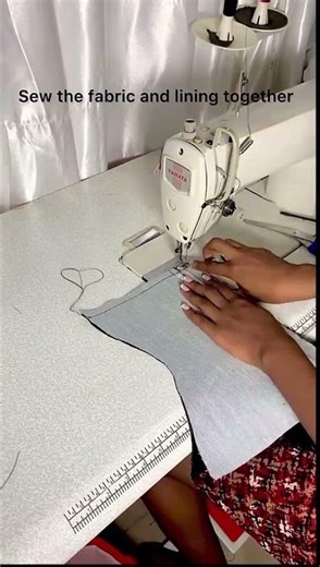 Tutorial for a solid Eyelet