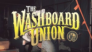 Like and comment for a chance to win 2 free tickets to "Washboard Union"!! Watch this shout out to Truro and Atlantic Canada from Washboard Union and remember to share with your friends that they will be In concert at the RECC's Community Credit Union Arena, Saturday, Oct. 26th, 2019 at 8pm. Opening the show is Tristan Horncastle.(Draw date will beJuly 25th at 12pm). Public on sale is Friday, July 12th at 10am. Get your tickets at the RECC Welcome desk, or any ticket pro outlet, and at https://s