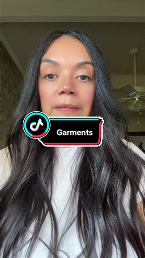 I doubt the would be lining up if polygamy was brought back . #lds #mormon #postmormon #garments