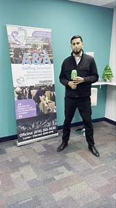 1.3K views · 15 reactions | ¡AA Staffing Solutions tiene trabajo para ti! 3625 Clyde Park Ave SW Wyoming, MI. | El Informador | Facebook