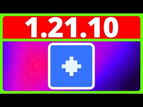 How To Download And Install Essential Mod For Minecraft Java 1.21.10 | Essential Mod Minecraft