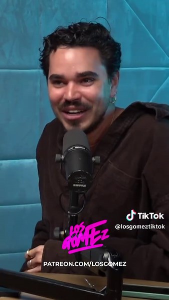 Los Gómez Podcast: Episodio Completo Parte 2