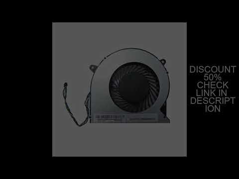 Cooling Fan For AVC BAAA1015R2U P006 DC28000MKV0 DC12V 0.8A 4PIN New