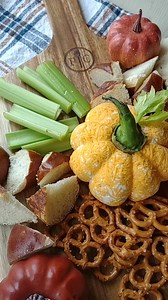 213K views · 1.4K reactions | #Recipe // Your guests will gush about...