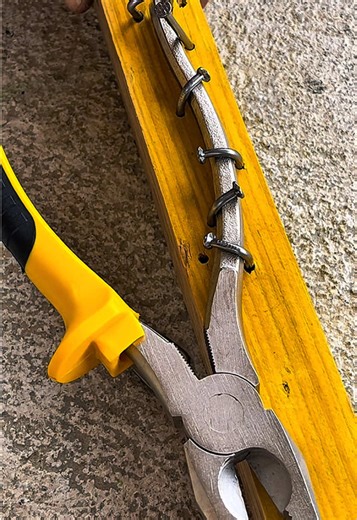 Innovative Carpenter Ideas for Daily Use