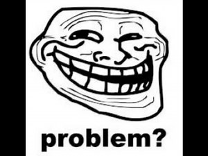 Musique Troll Official