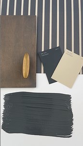 27K views · 133 reactions | Cyberspace by Sherwin Williams is a rich,...