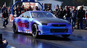 205 reactions · 178 shares | Tickets go on sale Sept 1 at Noon EST  importvsdomestic.com/tickets We will be at 100% Capacity, so buy your tickets in advance before they sell out! | World Cup Finals - Import vs. Domestic | Facebook