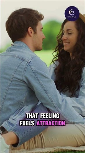 Intimacy Grows Through Curiosity #shorts #datingtips #couple