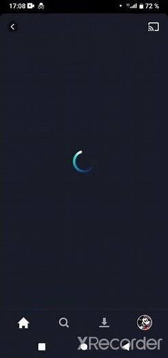 Como descargar películas de Disney plus