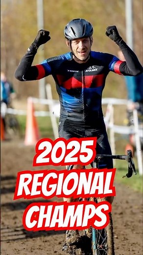 Mud, Sweat, and Victory Intense Bike Race Highlights! #cyclocrossracing
