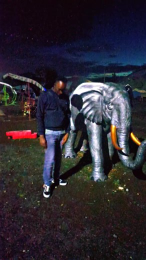 OGOTI THE BOYCHILD (@ogoti_the_boychild)’s videos with original sound - OGOTI THE BOYCHILD