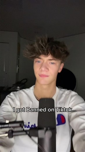 Yes this is Tiko…. #FreeTiko