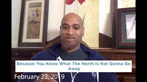 The New Civil War! Pastor Ivor Myers served up pure prophecy and Godly wisdom in 2019 for our Church in 2024! Exposing Satan's plans! #onblast Full Message Here: https://youtu.be/UXNHqJ-g3tU | Living Manna 1st SDA Online Church