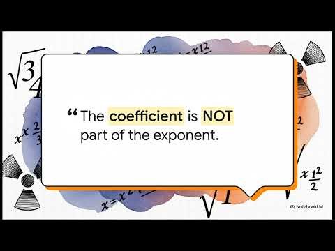 Intermediate Algebra 4.12: Switching Forms