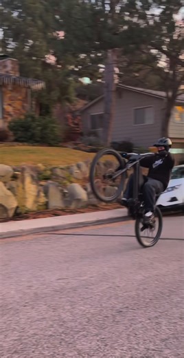 More wheele clips 🔜 #bike #bonell #xybca #fyp #fyp