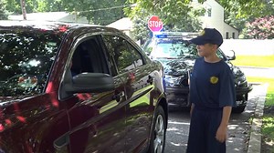 5.2K views · 74 reactions | Now in it’s fifth year, the Cherry Hill...