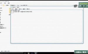 3. ASP.NET快速入门 asp.net相关介绍