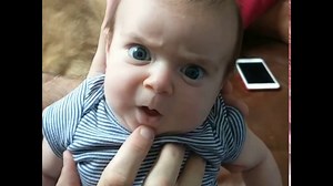 Когда у отца отличное чувство юмора) – смотреть видео онлайн в Моем Мире | Светлана Симонова