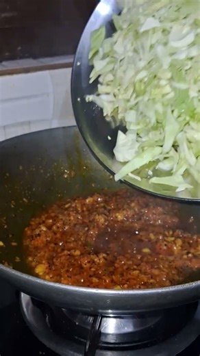 #love #sad #htspoetry #hts #trending #motivation #food