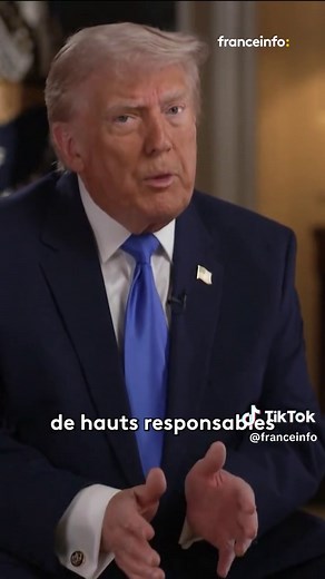 Le suspect arrêté après avoir ouvert le feu dans l'hôtel où se déroulait samedi un dîner de gala à Washington voulait tirer sur