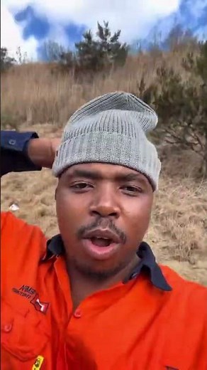 V drains #siteengineer #structuralengineering #construction