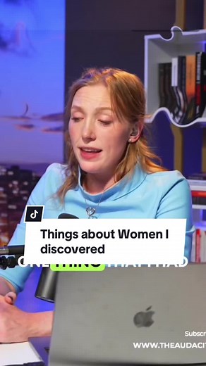 Things about Women I discovered #podcasts #pearldavis #pearlpodcast #justpearlythings #relationshipadvice #datingadvice #datingtips #marriage #woman Podcasts Pearl podcast Justpearlythings Just pearly things Pearl official account Pearl Davis Pearl debate Pearl breakdown Pearl podcast TikTok Pearl podcast marriage Pearl podcast on woman Pearl debate full video Pearl talks Pearl vs feminist Pearl Davis Pearl talk Pearl daily Pearly things Pearly clips Pearly things podcasts