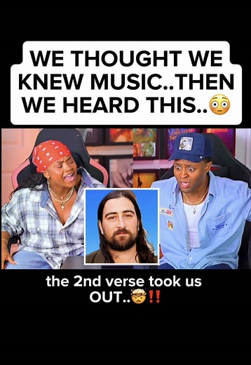 Noah Kahan The Great Divide reaction — 2nd verse stunned