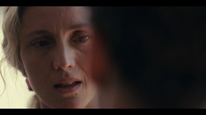 146K views · 658 reactions | Quand les pulsions sont trop fortes malgré les interdits... Chouchou, mercredi 20h dès le 14 septembre. *Cette émission contient des scènes ou des sujets pouvant ne pas convenir à un jeune public et elle est destinée à un auditoire averti. | Noovo | Facebook