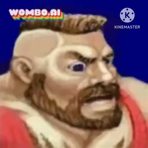 i had to publish this because first order model is not working(Its a test of marmalade deepfake)