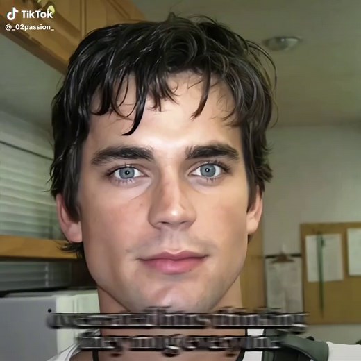 Exploring the Legacy of Ian Somerhalder as Damon Salvatore