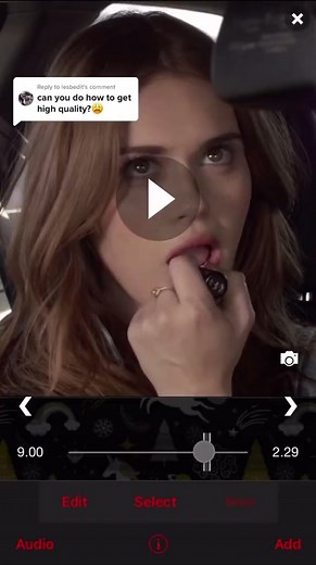 Reply to @lesbedit here’s another quality tutorial #videostar #vstutorial #videostartut #videostartutorials #xyzbca #foryou #aelike #videostarpro #qualitytutorial