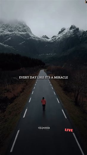 Michelle Dulevich on Instagram: "Live the dash. Every. Single. Day. ❤️ #livethedash #faith #believe #walkinfaith #trust #gogetit"