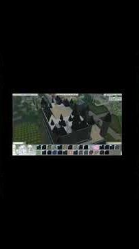 The Castle Is Taking Over… | Sims 4 Gothic Build Part 5 #fypシ s #simsbuild #sims4 #sims4mods #sims