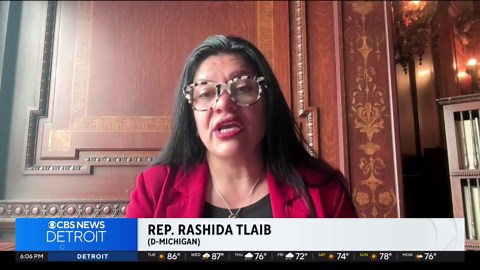 Michigan congressional leaders call for reversal of Job Corps cuts