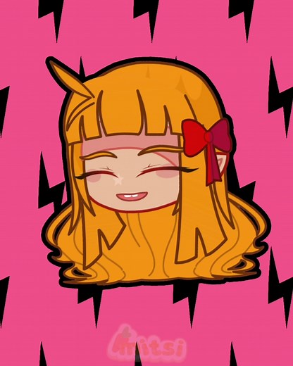 APATEU APATEU! ⚡️ | Gacha Life Edit