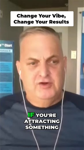 Michael Losier Releasing ⛔️ Emotions on Instagram: "Law of Attraction www.michaellosier.com/loa My 30-minute Law of Attraction Signature presentation that I have been delivering for years. It's a training seminar on how to apply Law of Attraction to your personal and business life. Watch 30 minute video: https://youtu.be/aPbzCF7VRP8?si=EzBXRdpL3BzqEdY_ #LawofAttraction #Manifestation #Manifestation #MindsetMastery #SuccessPrinciples AbundanceMindset PersonalTransformation"