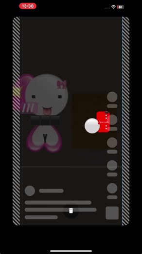 #vocaloid #hatsunemiku #cover #miku