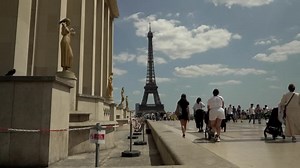 Exclusive: France threatens to block crypto licence 'passporting' in EU regulatory fight