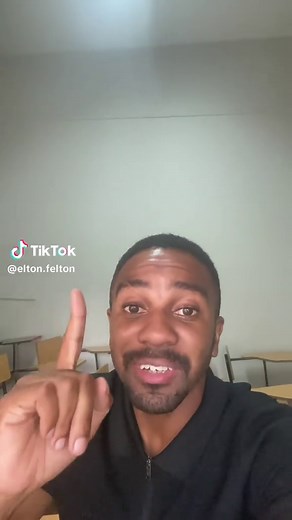 Aprenda comigo através do método Simplificado e Detalhado WhatsApp 258 87 58 59 422 #preparouaprovou #conducaosegura #eltonfelton🇲🇿 #escoladeconducaolcm #escoladeconducaoelton #examesinatro #mocambiquetiktok🇲🇿 #cartadeconducaoemmocambique #cartadeconducao #auladeconducao #codigodeestradamz#codigodeestradamz #ate60km/h o anjo guarda #ate60km/h o anjo 👼 guarda