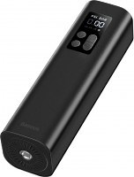 Компрессор BASEUS Super Mini Inflation Pump