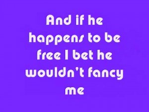 ABBA Money Money Money Lyrics