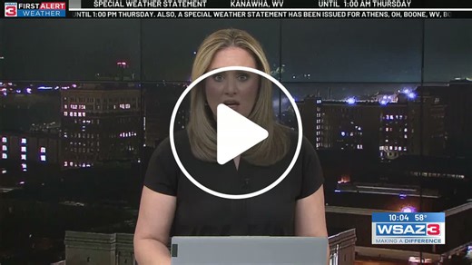 Crews respond to fire at high school - NewsBreak