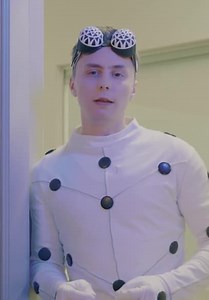 Dream Job S01:E06 - Make a Dream