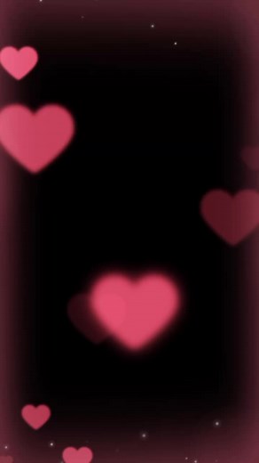 panama jack on TikTok