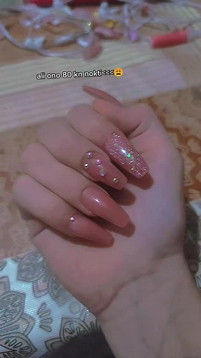 #fypシ #barbinator foryouuu page #here👍️