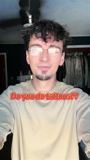 Have you seen me or my tattoos?! I’m always booking in Columbia city Indiana!! #tattoos #geometric #tattoooartist #tattooer #artist @squadproteamtattoo